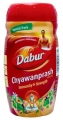 Dabur Chyawanprash